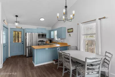 1304 E Oak Island Drive, Oak Island, NC 28465 - Photo 9