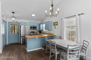 1304 E Oak Island Dr, Oak Island, NC 28465 - Photo 9