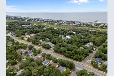 1304 E Oak Island Drive, Oak Island, NC 28465 - Photo 35
