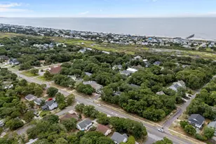 1304 E Oak Island Dr, Oak Island, NC 28465 - Photo 35