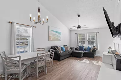 1304 E Oak Island Drive, Oak Island, NC 28465 - Photo 5