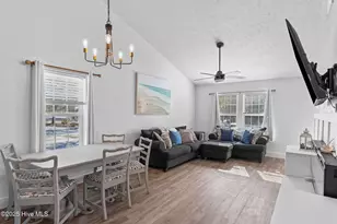 1304 E Oak Island Dr, Oak Island, NC 28465 - Photo 5