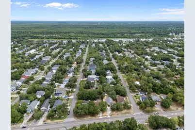 1304 E Oak Island Drive, Oak Island, NC 28465 - Photo 33