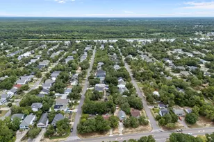 1304 E Oak Island Dr, Oak Island, NC 28465 - Photo 33