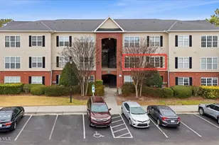 1521 Cadfel Ct, Wilmington, NC 28412 - Photo 1