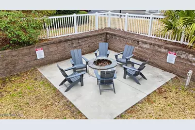 1521 Cadfel Court #Unit 201, Wilmington, NC 28412 - Photo 27