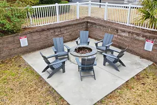 1521 Cadfel Ct, Wilmington, NC 28412 - Photo 27