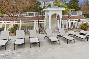 1521 Cadfel Ct, Wilmington, NC 28412 - Photo 29