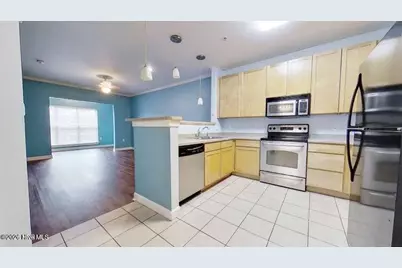 1521 Cadfel Court #Unit 201, Wilmington, NC 28412 - Photo 3