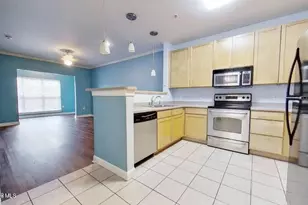 1521 Cadfel Ct, Wilmington, NC 28412 - Photo 3