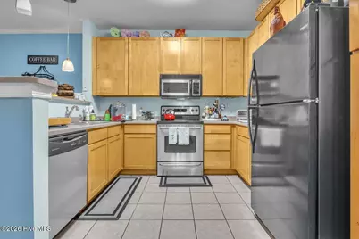 1521 Cadfel Court #Unit 201, Wilmington, NC 28412 - Photo 3