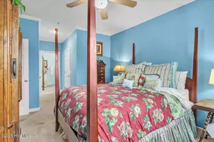 1521 Cadfel Ct, Wilmington, NC 28412 - Photo 11
