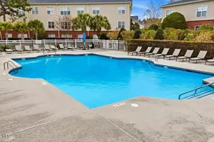 1521 Cadfel Ct, Wilmington, NC 28412 - Photo 31