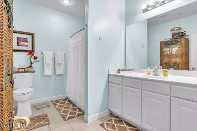 1521 Cadfel Court #Unit 201, Wilmington, NC 28412 - Photo 13