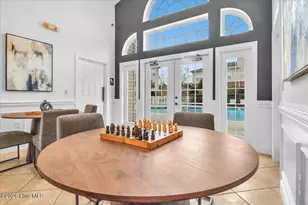 1521 Cadfel Ct, Wilmington, NC 28412 - Photo 15
