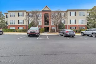 1521 Cadfel Ct, Wilmington, NC 28412 - Photo 25