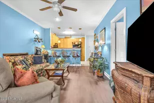 1521 Cadfel Ct, Wilmington, NC 28412 - Photo 15