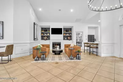 1521 Cadfel Court #Unit 201, Wilmington, NC 28412 - Photo 17