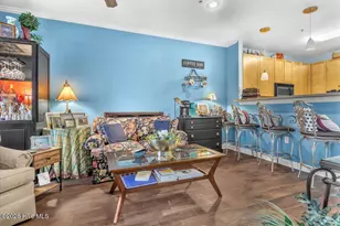 1521 Cadfel Ct, Wilmington, NC 28412 - Photo 7