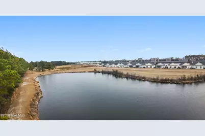 7605 Privateer Loop, Sunset Beach, NC 28468 - Photo 47