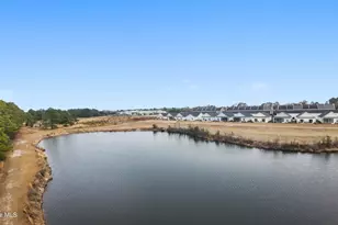 7605 Privateer Loop, Sunset Beach, NC 28468 - Photo 47