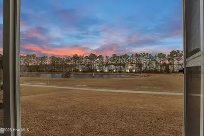 7605 Privateer Loop, Sunset Beach, NC 28468 - Photo 39