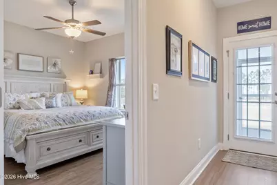 7605 Privateer Loop, Sunset Beach, NC 28468 - Photo 21