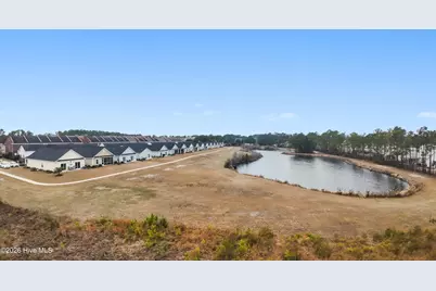 7605 Privateer Loop, Sunset Beach, NC 28468 - Photo 47