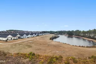 7605 Privateer Loop, Sunset Beach, NC 28468 - Photo 47
