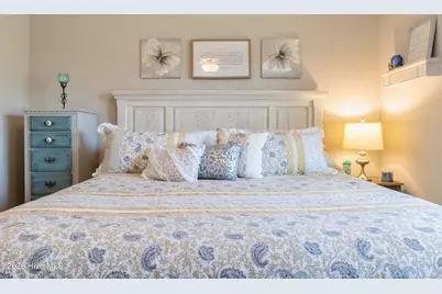 7605 Privateer Loop, Sunset Beach, NC 28468 - Photo 25