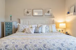 7605 Privateer Loop, Sunset Beach, NC 28468 - Photo 25