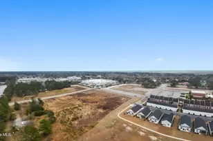 7605 Privateer Loop, Sunset Beach, NC 28468 - Photo 51