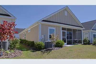 7605 Privateer Loop, Sunset Beach, NC 28468 - Photo 3