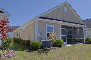7605 Privateer Loop, Sunset Beach, NC 28468 - Photo 3