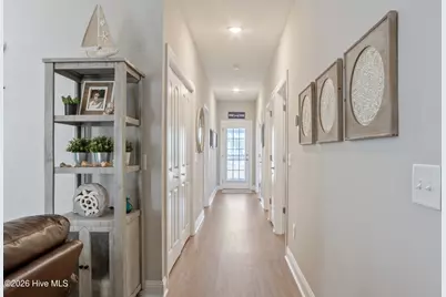 7605 Privateer Loop, Sunset Beach, NC 28468 - Photo 13