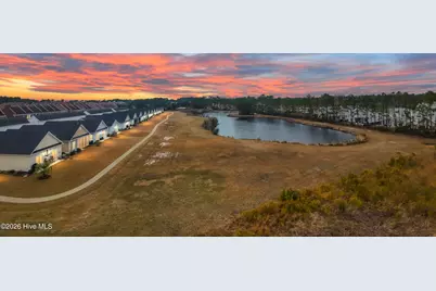 7605 Privateer Loop, Sunset Beach, NC 28468 - Photo 45