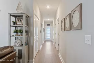 7605 Privateer Loop, Sunset Beach, NC 28468 - Photo 17