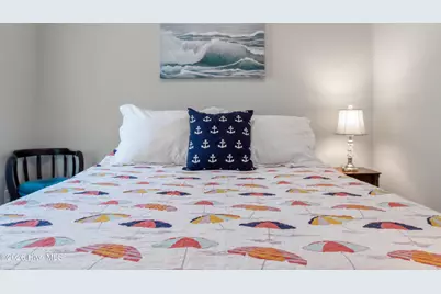 7605 Privateer Loop, Sunset Beach, NC 28468 - Photo 17