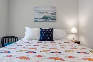 7605 Privateer Loop, Sunset Beach, NC 28468 - Photo 17