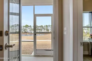 7605 Privateer Loop, Sunset Beach, NC 28468 - Photo 39