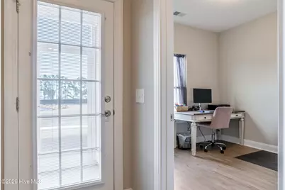 7605 Privateer Loop, Sunset Beach, NC 28468 - Photo 31