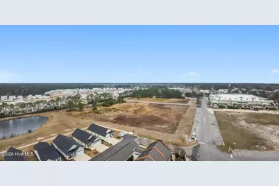 7605 Privateer Loop, Sunset Beach, NC 28468 - Photo 51