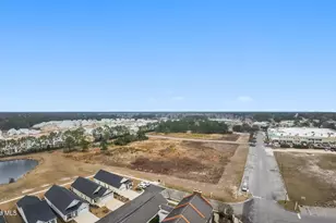 7605 Privateer Loop, Sunset Beach, NC 28468 - Photo 51