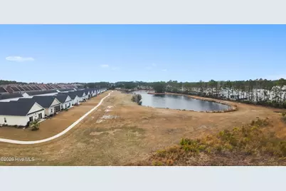 7605 Privateer Loop, Sunset Beach, NC 28468 - Photo 45