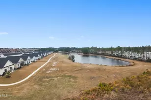 7605 Privateer Loop, Sunset Beach, NC 28468 - Photo 45