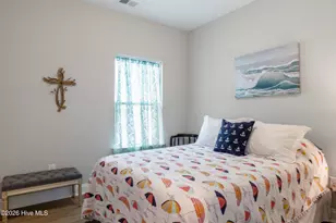 7605 Privateer Loop, Sunset Beach, NC 28468 - Photo 19