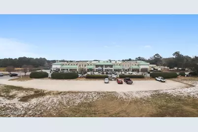 7605 Privateer Loop, Sunset Beach, NC 28468 - Photo 53