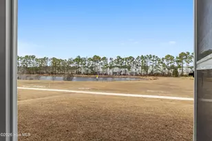 7605 Privateer Loop, Sunset Beach, NC 28468 - Photo 41
