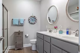 7605 Privateer Loop, Sunset Beach, NC 28468 - Photo 31