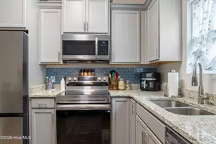 7605 Privateer Loop, Sunset Beach, NC 28468 - Photo 13
